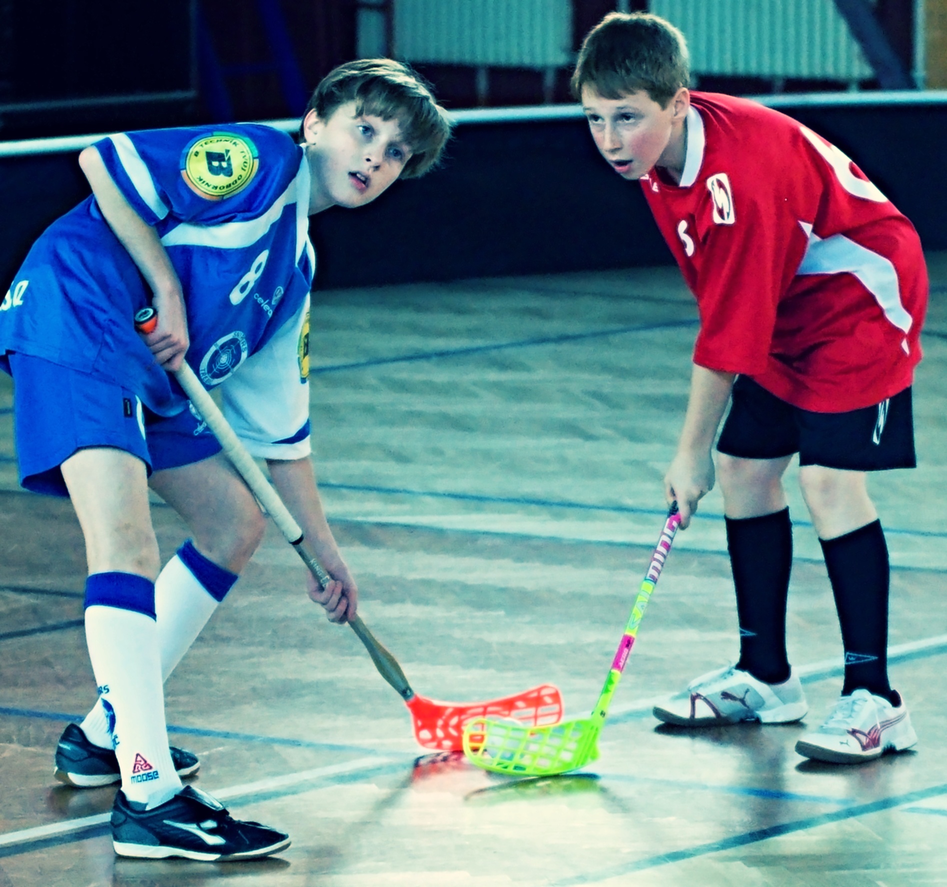 Ml.žáci 24.3.2013 (80)